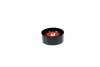 Rola intinzator,curea transmisie IVECO DAILY III platou / sasiu (1999 - 2006) BTA E2R5595BTA