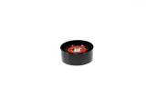 Rola intinzator,curea transmisie IVECO DAILY III platou / sasiu (1999 - 2006) BTA E2R5595BTA