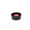 Rola intinzator,curea transmisie IVECO DAILY III platou / sasiu (1999 - 2006) BTA E2R5595BTA
