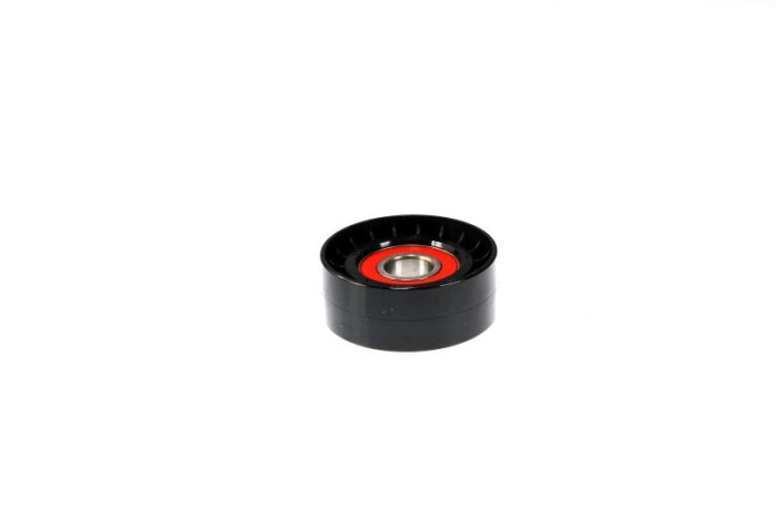 Rola intinzator,curea transmisie IVECO DAILY III platou / sasiu (1999 - 2006) BTA E2R5595BTA