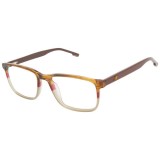 Cumpara ieftin New Balance NB413303 54, Rama ochelari de vedere, barbatesti