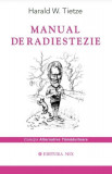 Manual de radiestezie | Harald Tietze