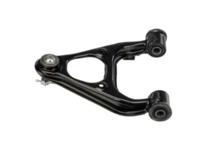 Brat suspensie fata Teknorot, Mazda Mx-5 Ii (Nb), 01.1998-10.2005 Motor 1.6 16v, 1.8 16v, Stanga, foto