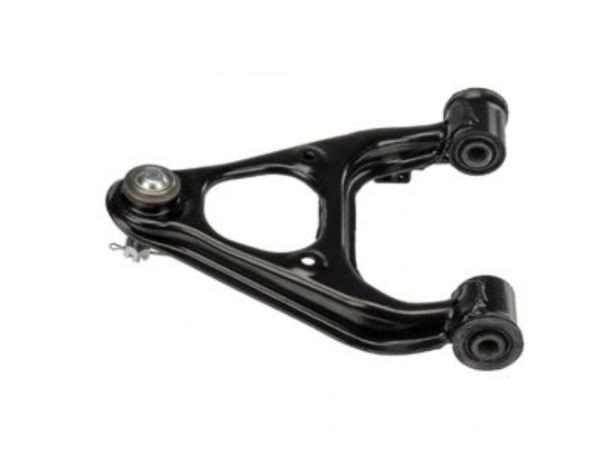 Brat suspensie fata Teknorot, Mazda Mx-5 Ii (Nb), 01.1998-10.2005 Motor 1.6 16v, 1.8 16v, Stanga,