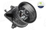 AIC 56117 Calitatea originală AIC Ventilator, habitaclu