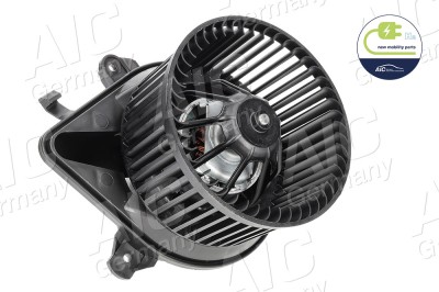 AIC 56117 Calitatea originală AIC Ventilator, habitaclu foto