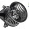 AIC 56117 Calitatea originală AIC Ventilator, habitaclu