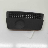 Capac difuzor AUDI Q4 Sportback F4N 2024 OEM: 89C819635 31846384