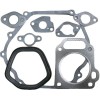 Set garnituri compatibil Honda GX240/ generator chinezesc 7.9HP, Taiwan