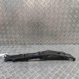 Suport aripa dreapta față LAND ROVER DISCOVERY V L462 2019 OEM: HY32-16150-AB 31319003