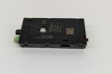 Amplificator de antena BMW 3 Touring G21 2020 OEM: 6838571,920-690-091,920628G 25589552