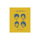Little Book of the Beatles: Quips and Quotes from the Fab Four