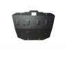 Scut motor metalic Mercedes E-Class W211 2002-2009