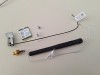 Intel Dual Band Wireless-AC 8260, Intel Dual Band Wireless-AC 8260, Dell