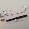 Intel Dual Band Wireless-AC 8260, Intel Dual Band Wireless-AC 8260