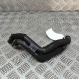 Furtun de lichid de răcire PORSCHE CAYENNE 9Y0/9Y3 2023 OEM: 9Y0121052 29178656