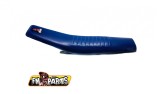 Husa sa Beta RR 13- 22 Xtrainer 15- 22 FM Parts Blue