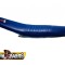 Husa sa Beta RR 13- 22 Xtrainer 15- 22 FM Parts Blue