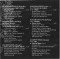 Various - 101 Classical Favourites, 8xCD - 11