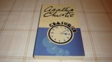 Agatha Christie - Ceasurile - RAO - 2013