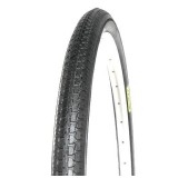 Anvelopa Kenda 20x1.75 K127 culoare negru Cod:16201752127