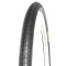 Anvelopa Kenda 20x1.75 K127 culoare negru Cod:16201752127