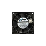 Ventilator Răcire Uscator Rufe Electrolux 1125419000 1125419018 Original Piesa