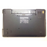 Bottom case (carcasa inferioara) DELL INSPIRON M5030