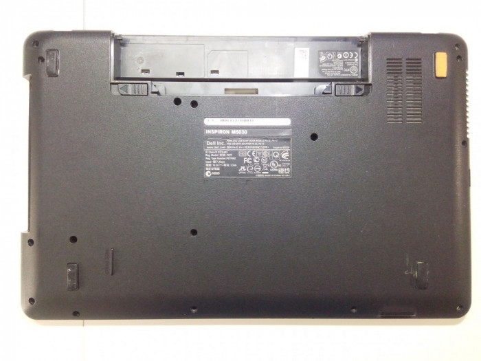 Bottom case (carcasa inferioara) DELL INSPIRON M5030