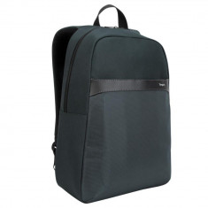 Rucsac laptop Geolite Essential, pentru laptopuri de 15.6" sau mai mici,