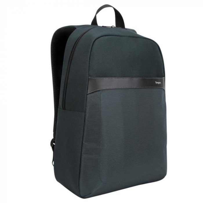 Rucsac laptop Geolite Essential, pentru laptopuri de 15.6&quot; sau mai mici,