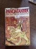 Panciatantra. Cele cinci carti ale intelepciunii
