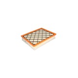 Filtru aer CITROEN C3 I FC ALCO Filters MD8486