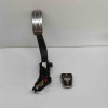 Pedala de accelerație FORD FIESTA VII 2022 OEM: H1BJ-9F836-A1E,H1BC-9F836-AAE,6PV012550-31,6PV012550,C1BJ-2457-AA 29533999