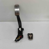 Pedala de accelerație FORD FIESTA VII 2022 OEM: H1BJ-9F836-A1E,H1BC-9F836-AAE,6PV012550-31,6PV012550,C1BJ-2457-AA 29533999