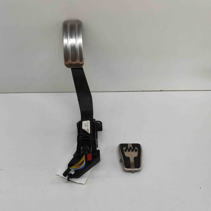 Pedala de accelerație FORD FIESTA VII 2022 OEM: H1BJ-9F836-A1E,H1BC-9F836-AAE,6PV012550-31,6PV012550,C1BJ-2457-AA 29533999