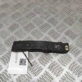 Suport bara de protecție st&acirc;nga spate PORSCHE CAYENNE 92A 2011 OEM: 7P5807045,7P5.807.045 29999991