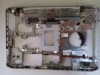 Bottomcase Dell Latitude E5420 (3J4JT)