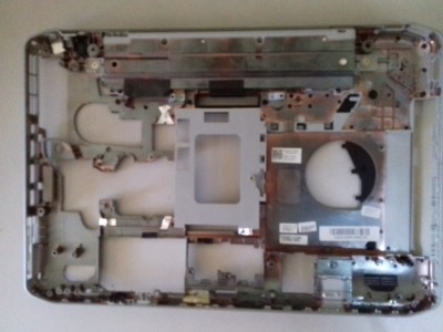 Bottomcase Dell Latitude E5420 (3J4JT) foto