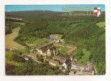 FA76-Carte Postala- AUSTRIA - Mauerbach im Wienerwald, circulata 1988, Fotografie