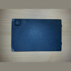 Capac HDD LENOVO G550 foto