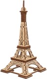 Puzzle 3D - Le Tour Eiffel | Ugears