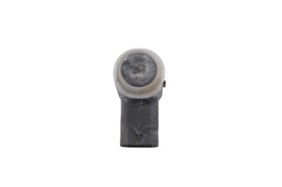 Senzor de parcare PDC HYUNDAI SANTA F&amp;Eacute; III DM 2015 OEM: 96890-2S000 23846653 foto