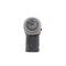 Senzor de parcare PDC HYUNDAI SANTA F&Eacute; III DM 2015 OEM: 96890-2S000 23846653