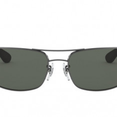 Ray-Ban Rb3445 Ochelari de Soare RB 3445 004