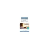 Saving Your Marriage Before It Starts Workbook for Men: Seven Questions to Ask Before---And After---You Marry