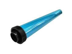 Cilindru pentru drum unit Canon C-EXV47 C250i C255if C350i C350P C351iF C355if foto