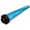 Cilindru pentru drum unit Canon C-EXV47 C250i C255if C350i C350P C351iF C355if