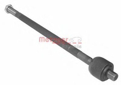 Bieleta directie FORD TRANSIT CUSTOM bus (2012 - 2016) METZGER 51013412 foto