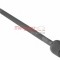 Bieleta directie FORD TRANSIT bus (FD, FB, FS, FZ, FC) (2000 - 2006) METZGER 51013412